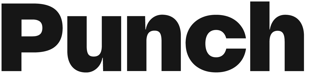 Punch